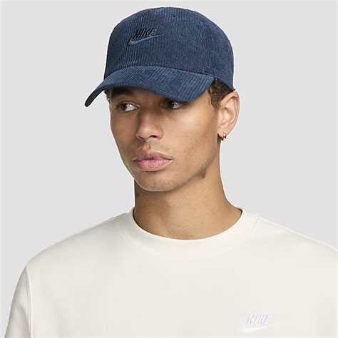 nike schirmmützen cap.